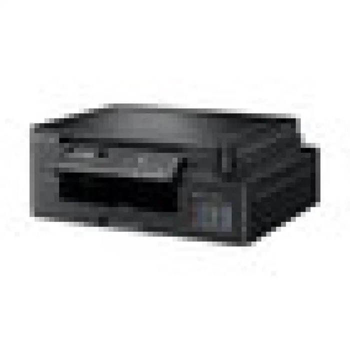 Мултифункционално у-во BROTHER DCP-T525W