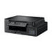 Мултифункционално у-во BROTHER DCP-T525W