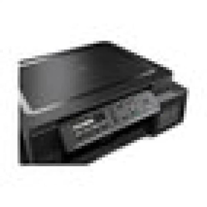 Мултифункционално у-во BROTHER DCP-T525W