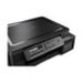 Мултифункционално у-во BROTHER DCP-T525W
