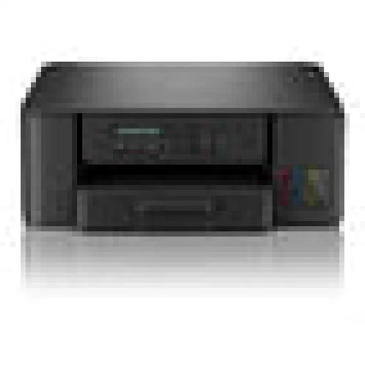 Мултифункционално у-во BROTHER DCP-T535DW