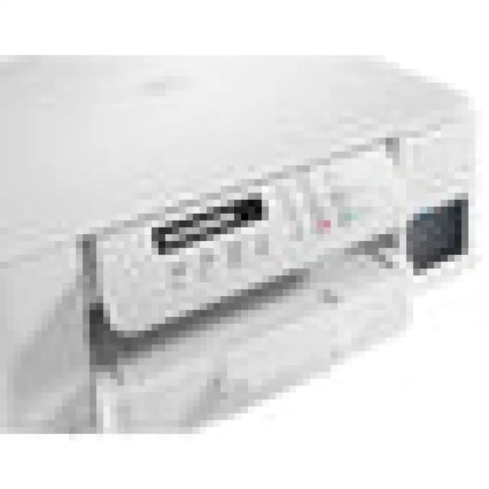 Мултифункционално у-во BROTHER DCP-T536DW