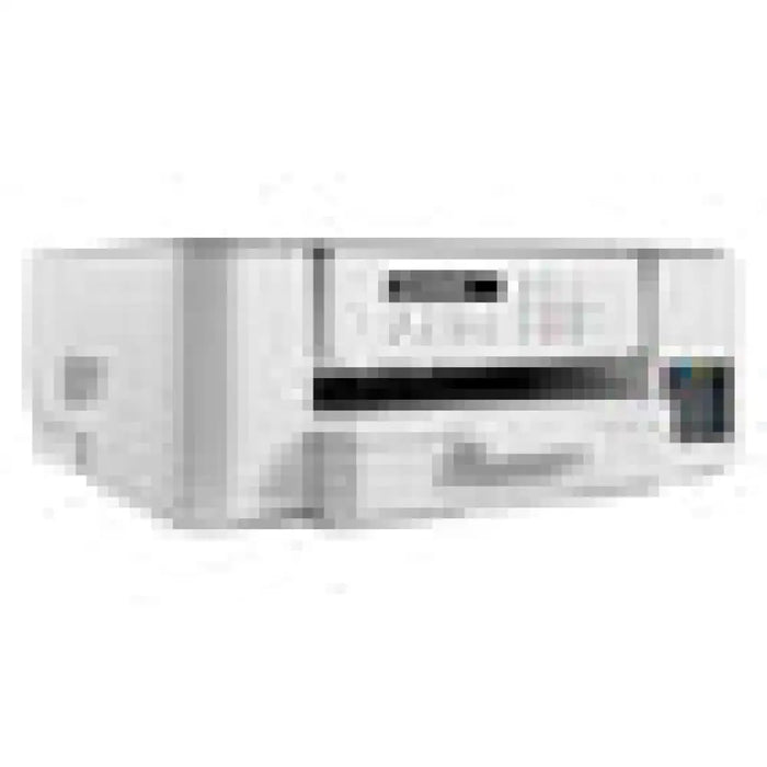 Мултифункционално у-во BROTHER DCP-T536DW