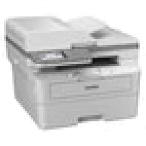 Мултифункционално у-во BROTHER MFC-L2922DW