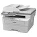 Мултифункционално у-во BROTHER MFC-L2922DW
