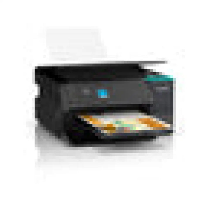 Мултифункционално у-во EPSON ECOTANK L4360