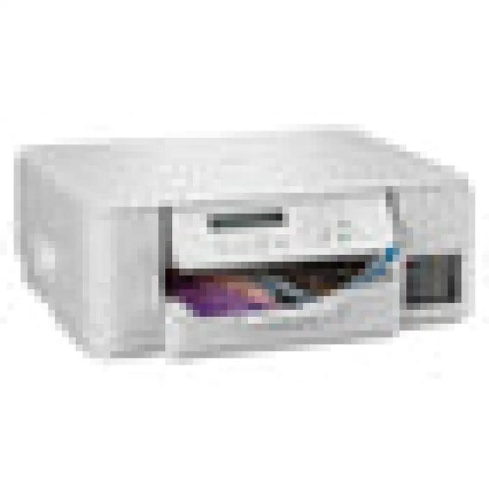 Мултифункционално у-во BROTHER DCP-T536DW