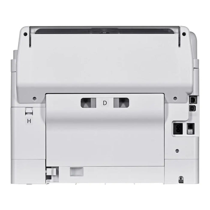 Мултифункционален принтер Epson C11CK76401