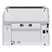 Мултифункционален принтер Epson C11CK76401
