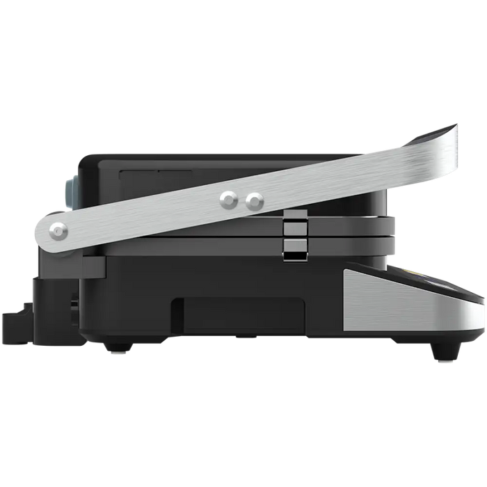 Мултигрил AENO AEG0001