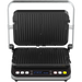 Мултигрил AENO AEG0001