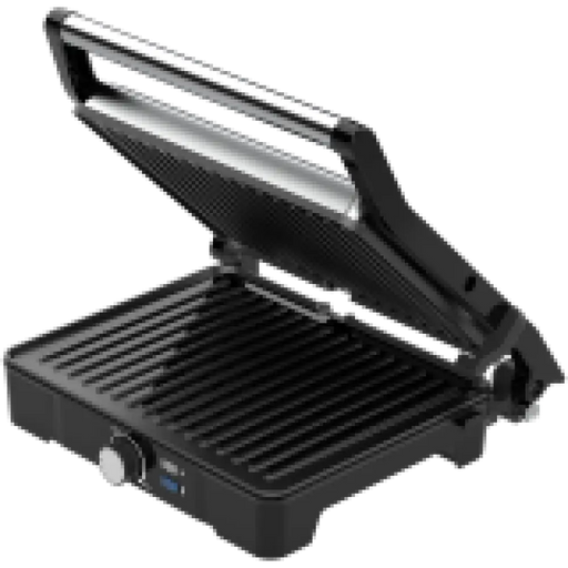 Мултигрил AENO AEG0002