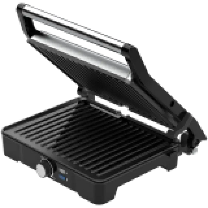 Мултигрил AENO AEG0002