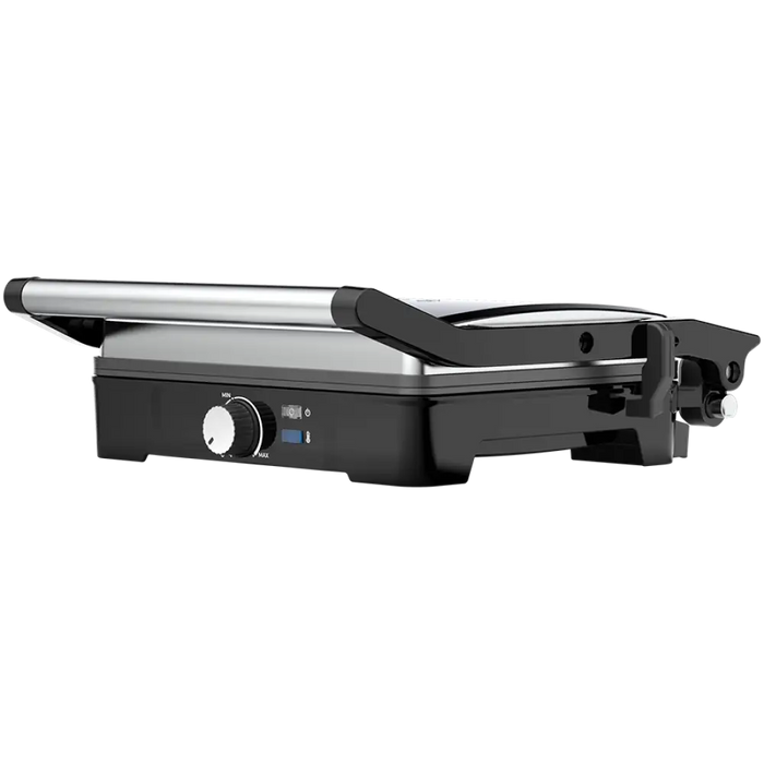 Мултигрил AENO AEG0002