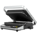 Мултигрил AENO AEG0005
