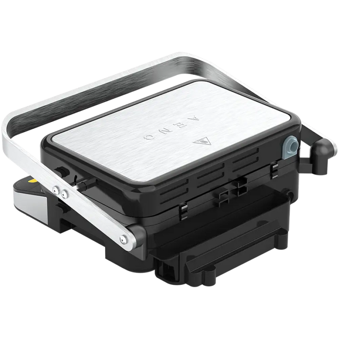 Мултигрил AENO AEG0005