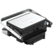 Мултигрил AENO AEG0005