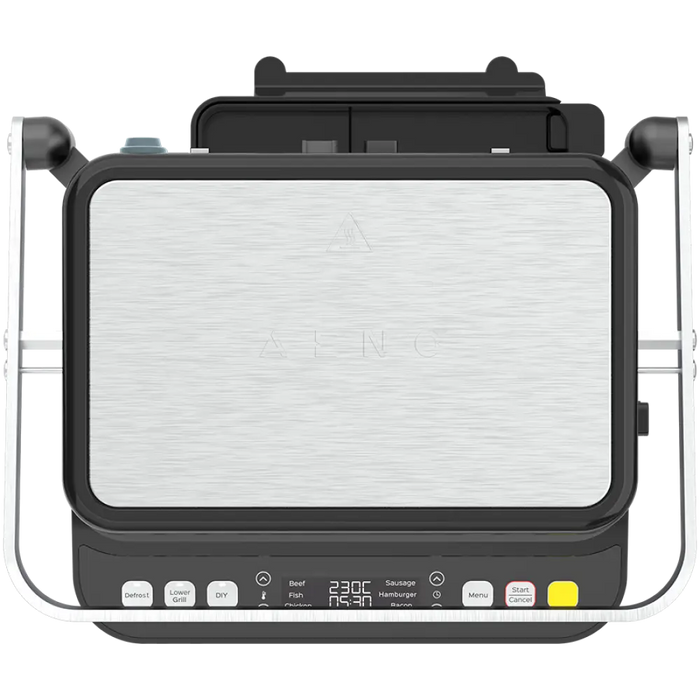 Мултигрил AENO AEG0005