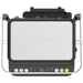 Мултигрил AENO AEG0005