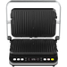 Мултигрил AENO AEG0005