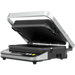 Мултигрил AENO AEG0005