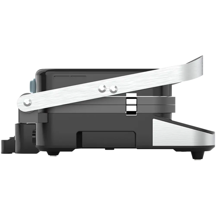 Мултигрил AENO AEG0005