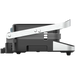 Мултигрил AENO AEG0005