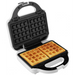 Мултигрил Sencor SSM 9310WH