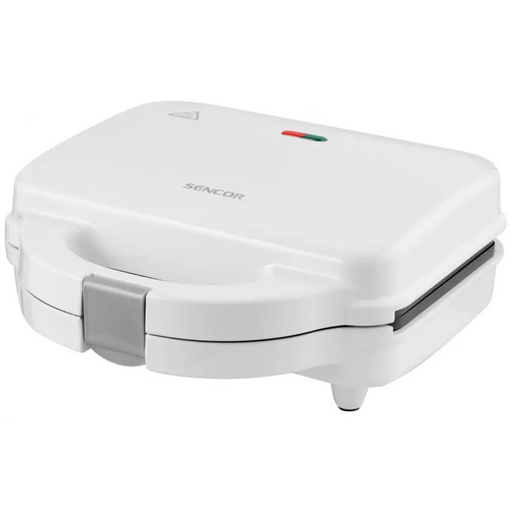 Мултигрил Sencor SSM 9310WH
