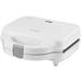 Мултигрил Sencor SSM 9310WH