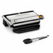 Мултигрил Tefal GC728D10 Optigrill + XL
