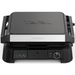 Мултигрил Tefal SuperGrill GC5108E0