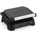 Мултигрил Tefal SuperGrill GC5108E0