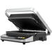 Мултигрил AENO AEG0001
