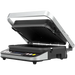 Мултигрил AENO AEG0001
