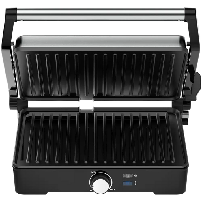 Мултигрил AENO AEG0002