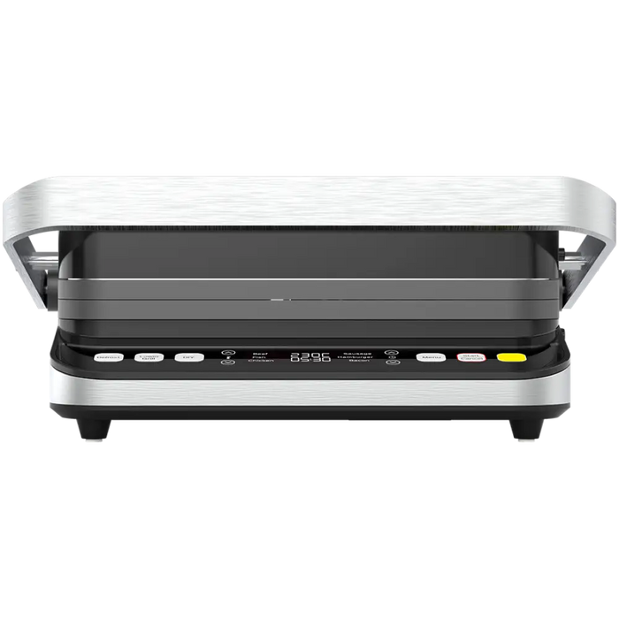 Мултигрил AENO AEG0005
