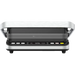 Мултигрил AENO AEG0005