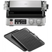 Мултигрил Braun CG7040