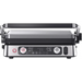 Мултигрил Braun CG9160