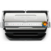 Мултигрил Tefal GC728D10 Optigrill + XL