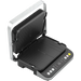 Мултигрил AENO AEG0005