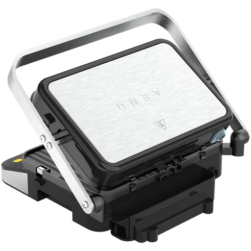 Мултигрил AENO AEG0005