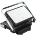 Мултигрил AENO AEG0005