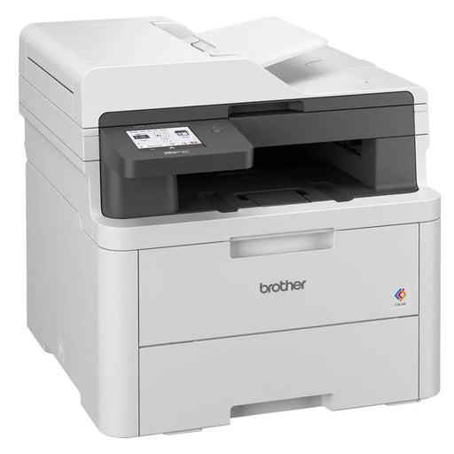 Мултифункционален принтер Brother L3740CDWE