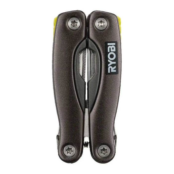 МУЛТИФУНКЦИОНАЛНИ КЛЕЩИ RYOBI RMT14
