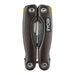 МУЛТИФУНКЦИОНАЛНИ КЛЕЩИ RYOBI RMT14