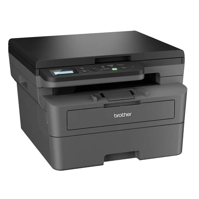 Мултифункционално устройство Brother DCP-L2622DW