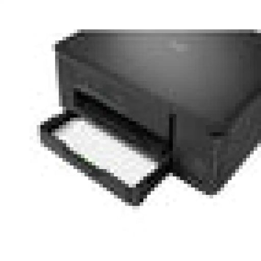 Мултифункционално у-во BROTHER DCP-T230