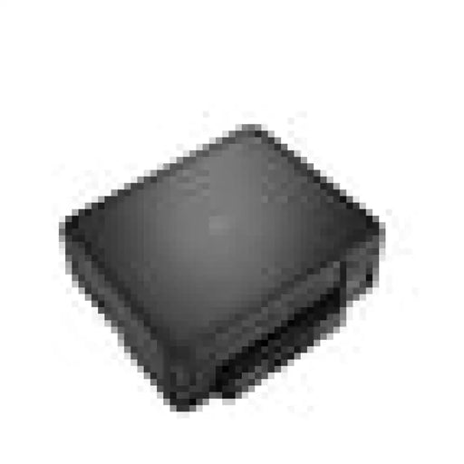 Мултифункционално у-во BROTHER DCP-T230